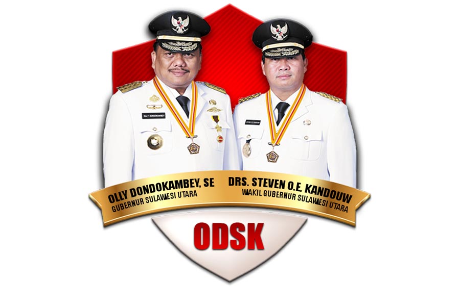 Pandemi Covid-19, Sektor Pertanian Sulut ‘Survive’