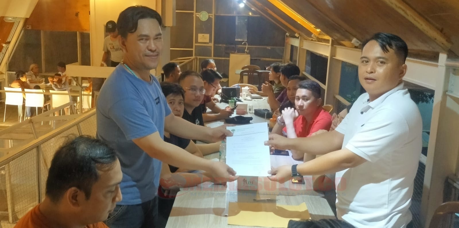 PK Manado Siapkan KKD-Muskomac-Muskomcab, Serah Terima Plh Ketua Mengawali