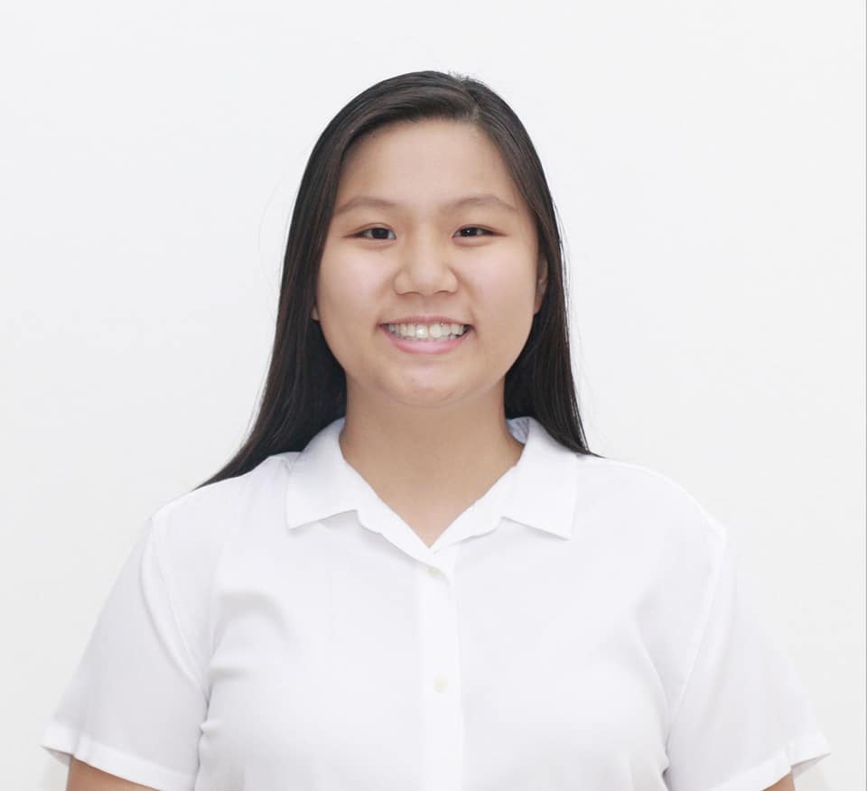 PSR Sionde 2022 Siap Digelar