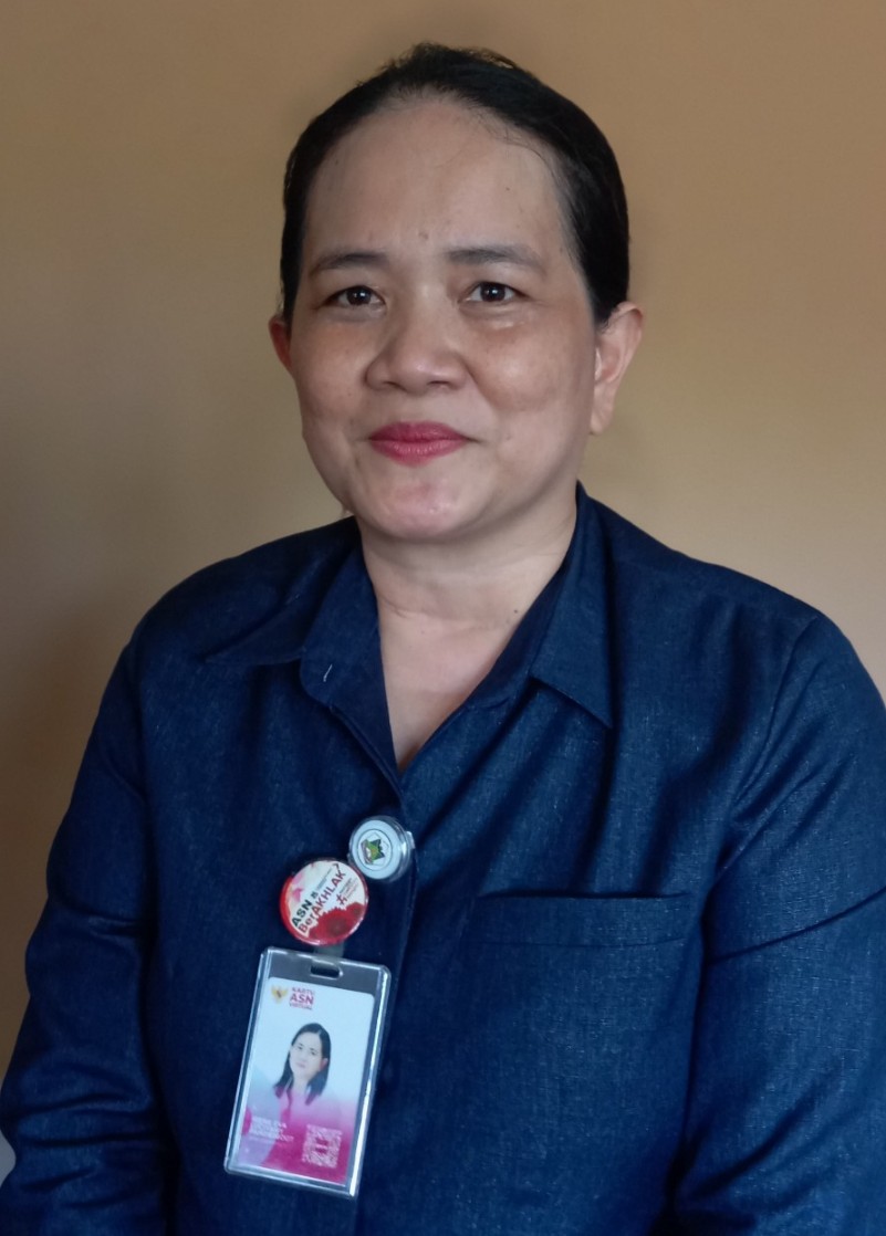 Warga Kurang Mampu Belum Tercover BPJS, Dr Irene Sebut Jangan Kuatir