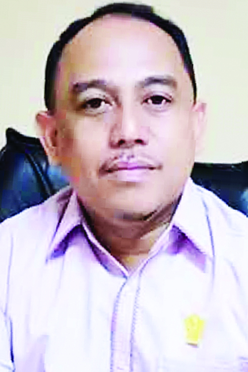 Politik Anggaran Belum Berpihak ke Penyandang Disabilitas