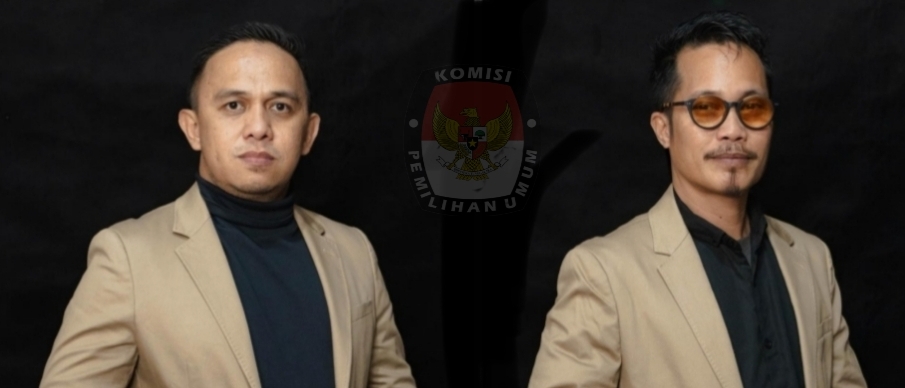 KPU Manado : 1327 Pantarlih Pekan Depan Mulai Coklit