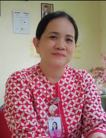 Musim Kemarau Melanda, Polusi Udara Mengancam, Berikut Tips Dokter Irene 