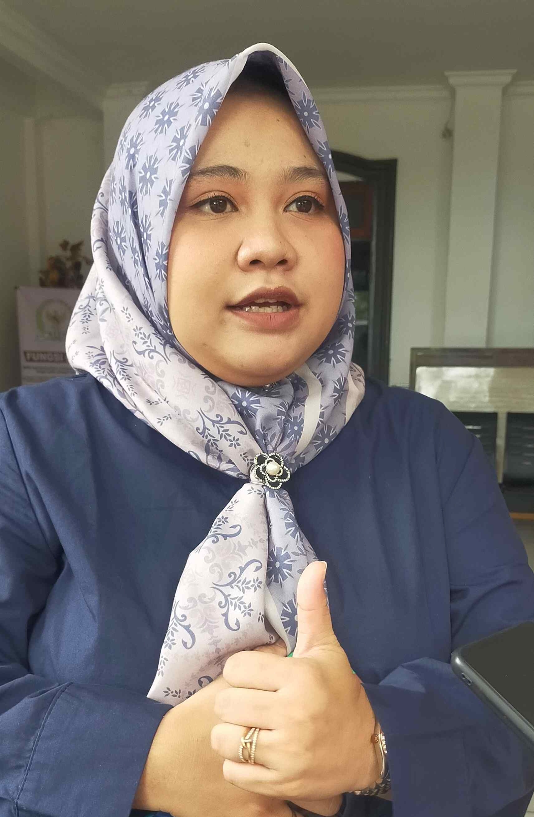 Koalisi Fraksi di DPRD Manado NasDem-PKS Berpotensi, Lobi ke PSI-PAN-Perindo Dilakukan
