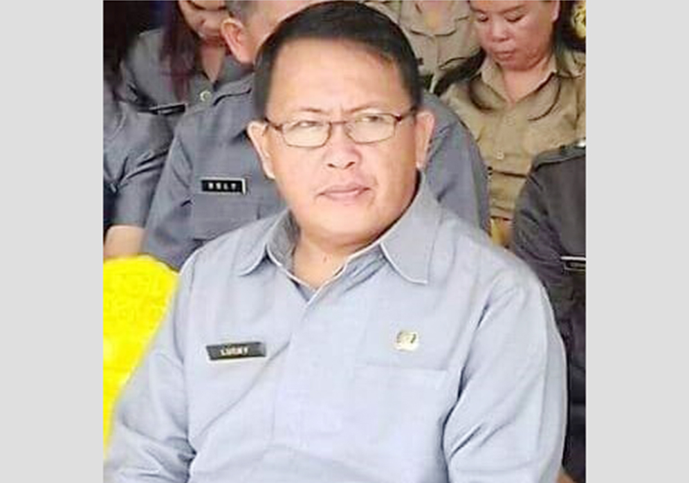 Besok, DPRD Minsel Gelar Paripurna Hari Jadi Minsel ke-20