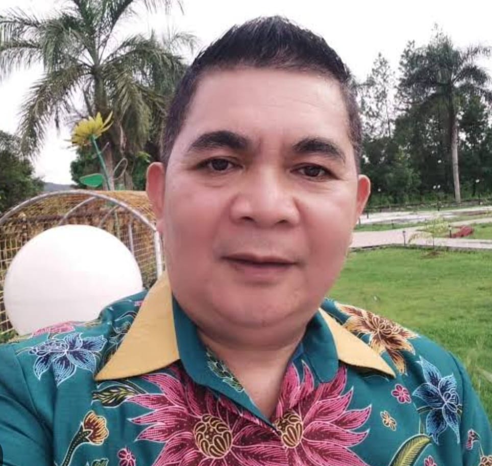 Tata Nakon, Tunjangan Dibayar Sesuai Kinerja