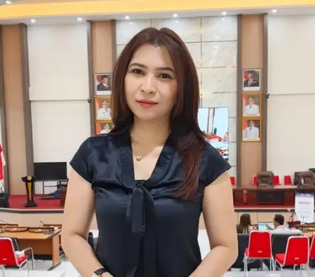 Bajaj Tak Berizin, Mona Kloer Beri Saran Beroperasi di Wilayah Sulit Masuk Transportasi Umum