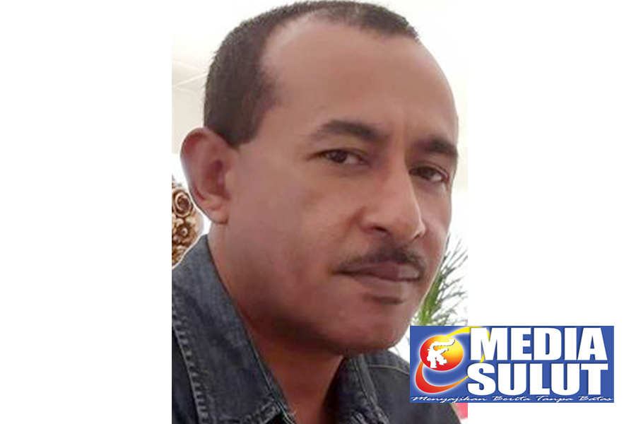 Longsor Terus Ancam Trans Sulawesi