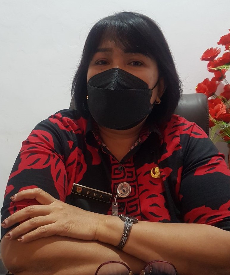 Kominfo-SP Mitra Gelar Oprasionalisasi Jaring Komunikasi Sandi Pemerintah