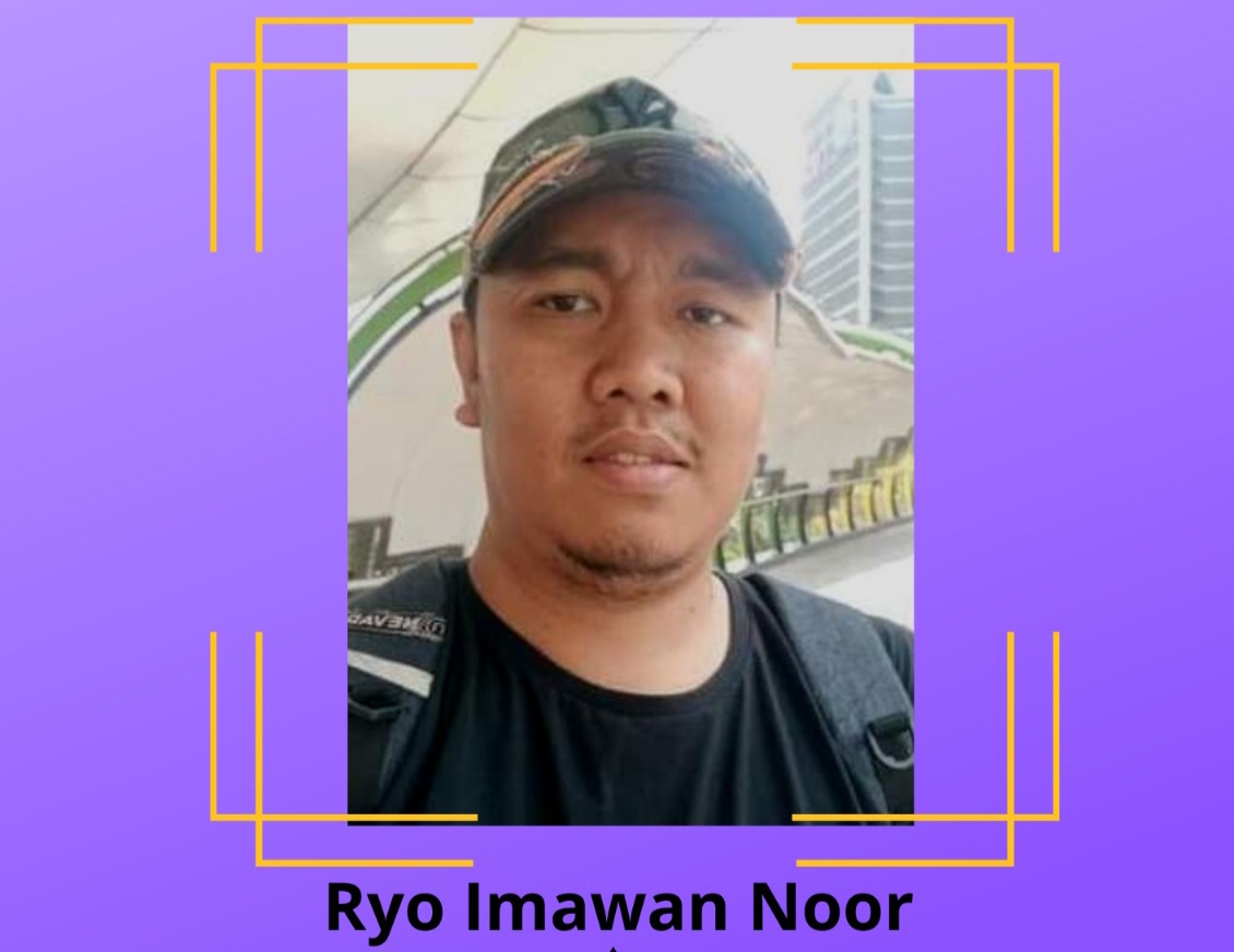 AJI Manado Desak Polisi Usut Tuntas Kasus Tabrak Lari Wartawan Ryo Noor