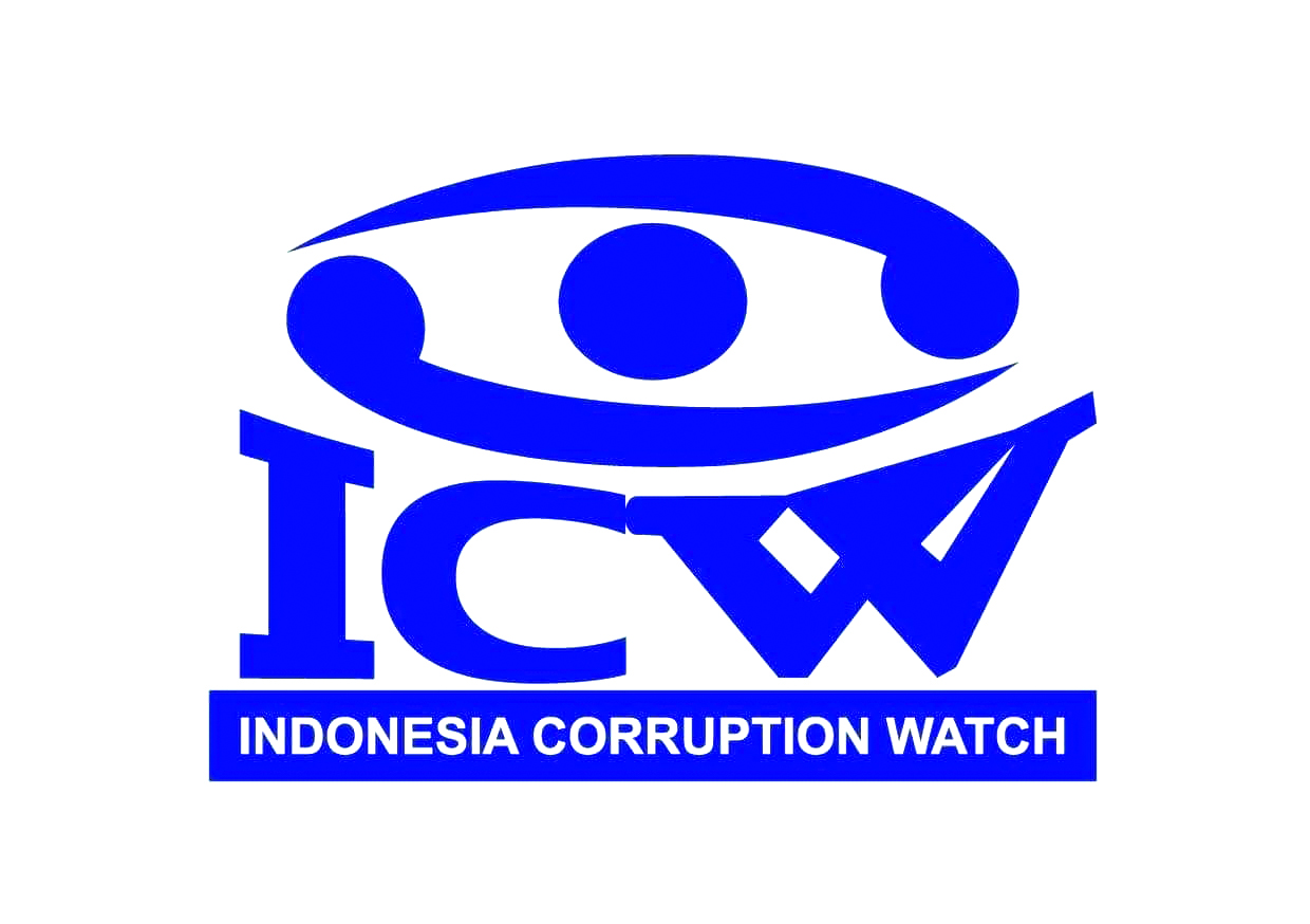 ICW Laporkan Wakil Ketua KPK Lili Pintauli