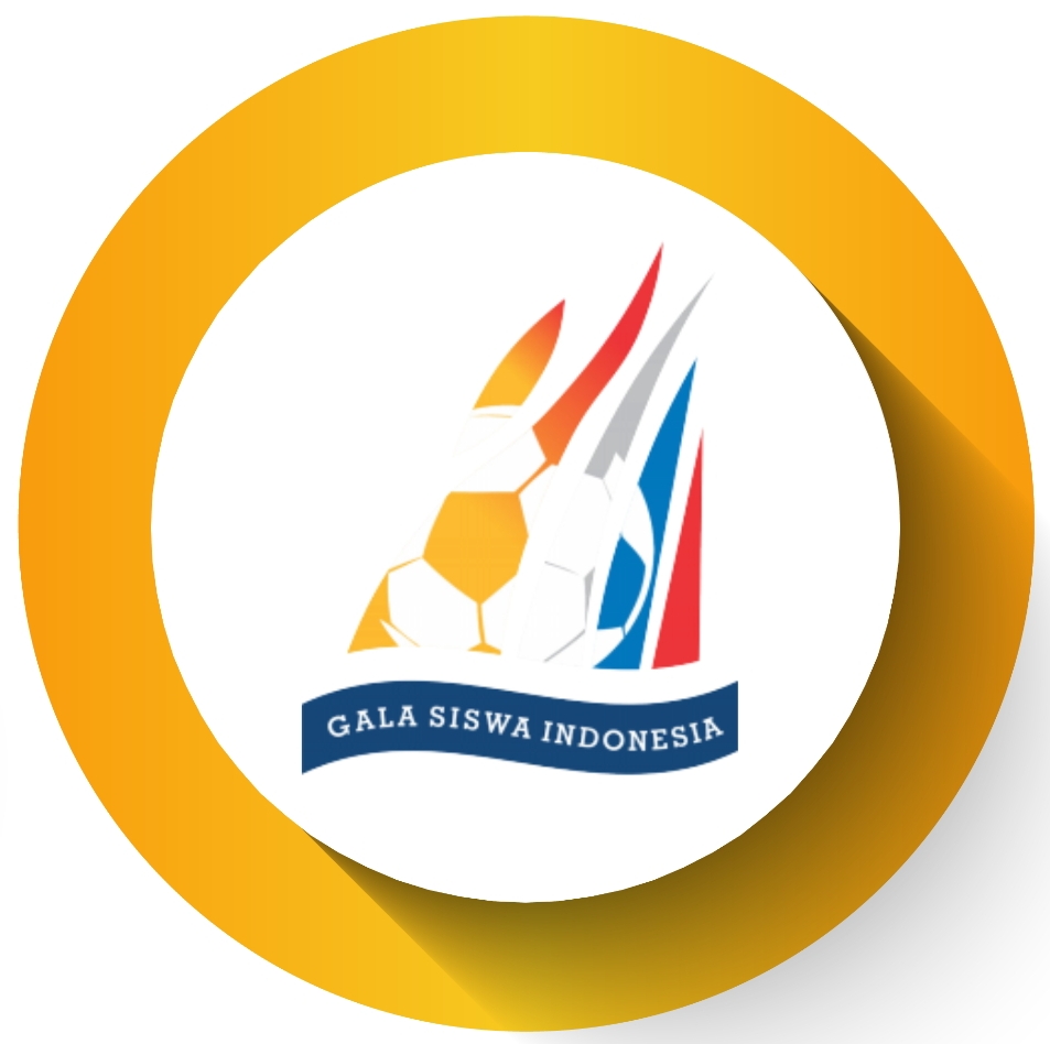 Sepak Bola Tomohon Bangkit, Wakili Sulut Ikut GSI Tingkat Nasional