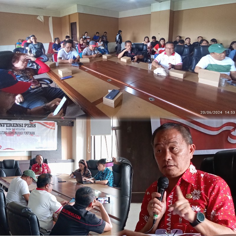 Sukseskan TIFF 2024, 462 Ribu Tangkai Krisan Disiapkan