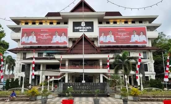  8 Platform ke Anak di Bawah 16 Tahun Dibatasi, YouTube-Tiktok-Facebook Masuk dan Edaran Walikota Manado Keluar  