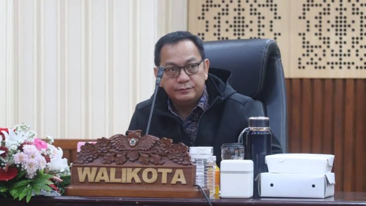 CS: Jaga Kerukunan Hidup Beragama