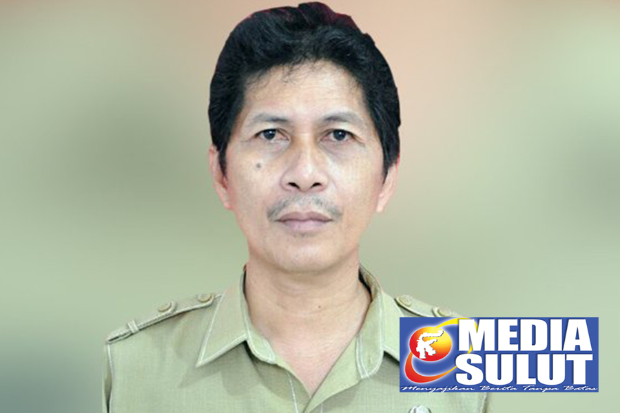 Banjir Lahar Dingin Terjang Siau, 5 Desa di Sibarut Sempat Terisolir