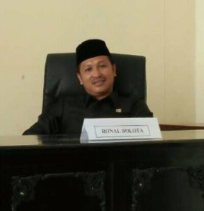 Waspadai Cuaca Ekstrim