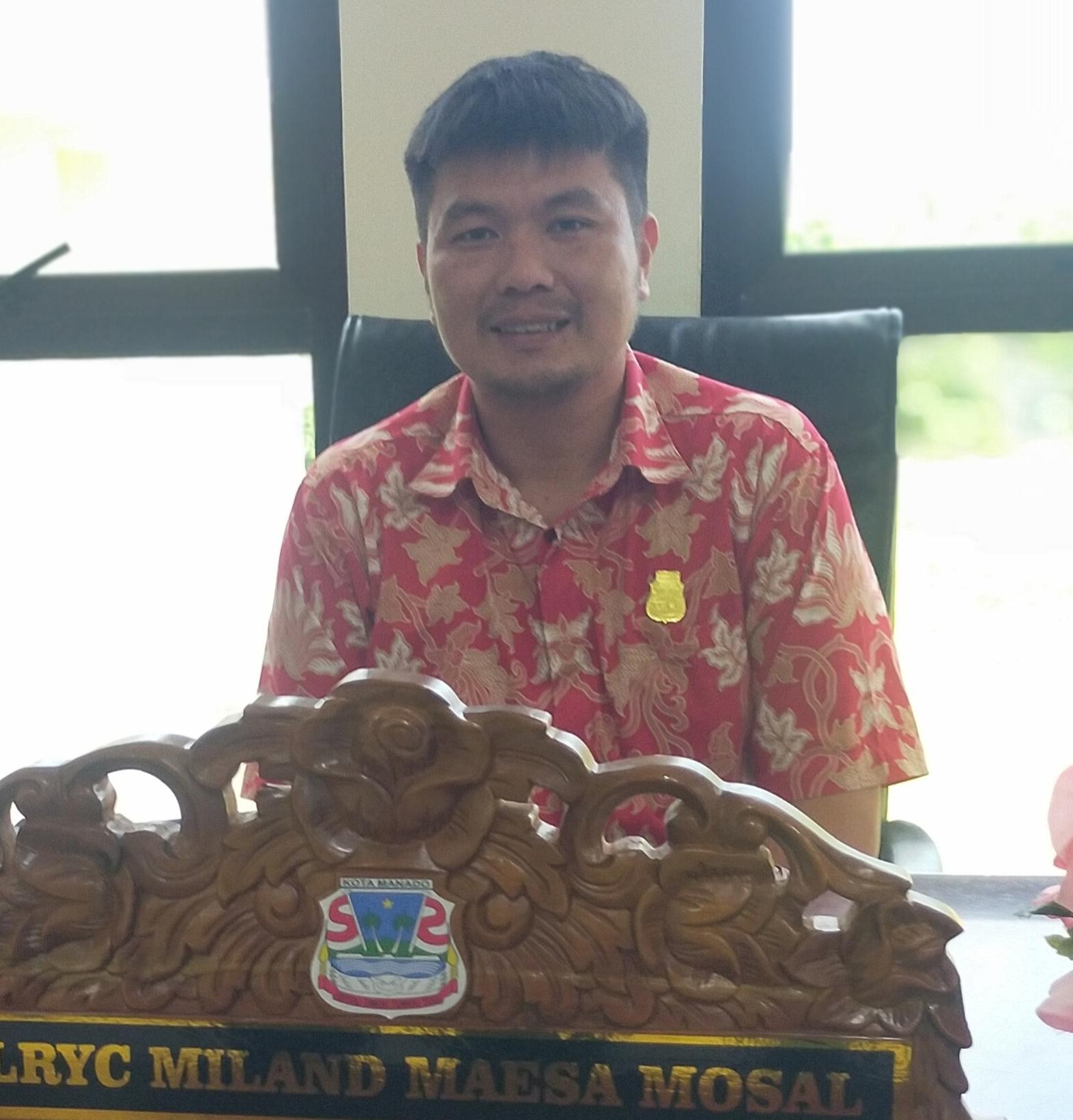 Mosal Himbau Koperasi Merah-Putih Berjalan Sesuai Panduan 