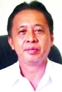 10 Kasus HIV/AIDS Terdeteksi di Talaud