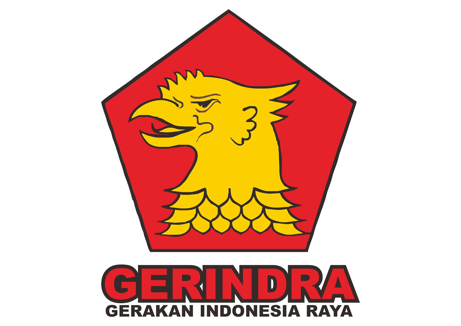 Gerindra Sulut Bidik Figur Berkualitas di Pilkada