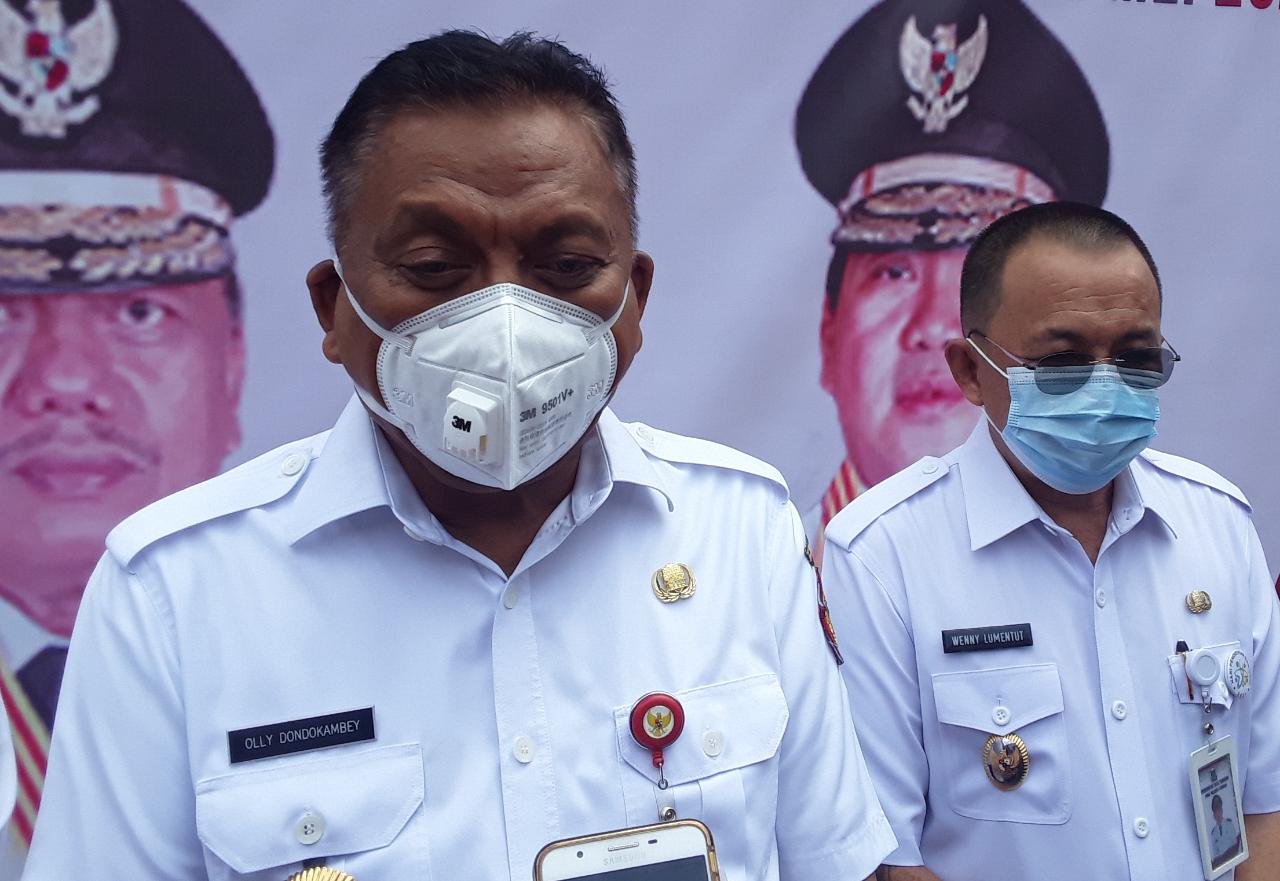 KBM Tatap Muka Dievaluasi