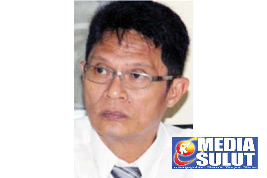 Dinas ESDM Telusuri Pihak Asing di Pertambangan Ratatotok
