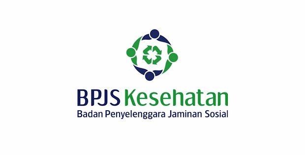 Lampaui Jumlah Penduduk, 8.998 Data BPJS Dipangkas