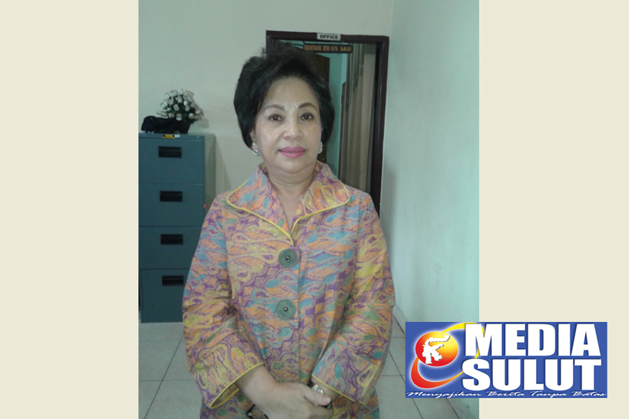 Masih Sah Legislator, Pimdekot Terima Surat Soal Status Reynold Wuisan