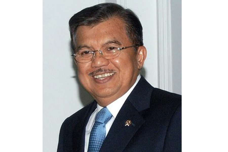 JK Yakin Rizieq Tak lawan Jokowi-Ma�ruf