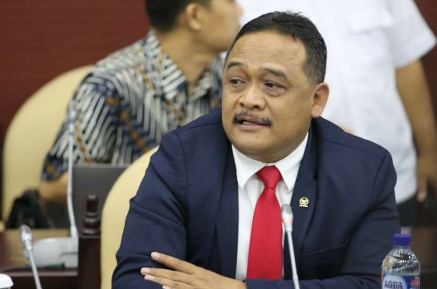 Pemerintah Didesak Batalkan Moratorium Pemekaran Daerah 