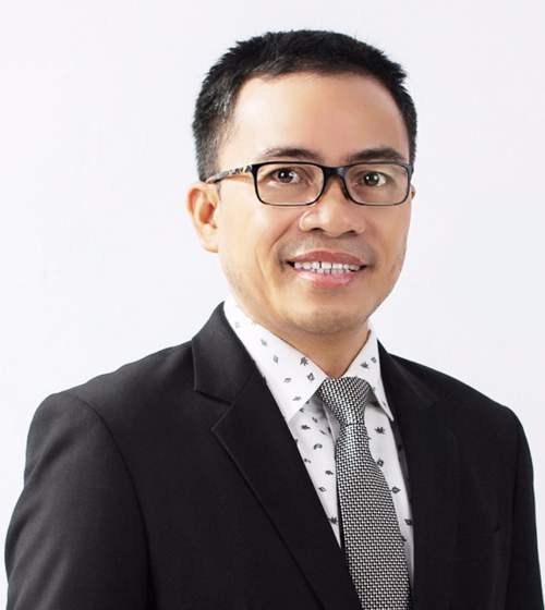 DPD Kawal Pemekaran Wilayah di Sulut Cs