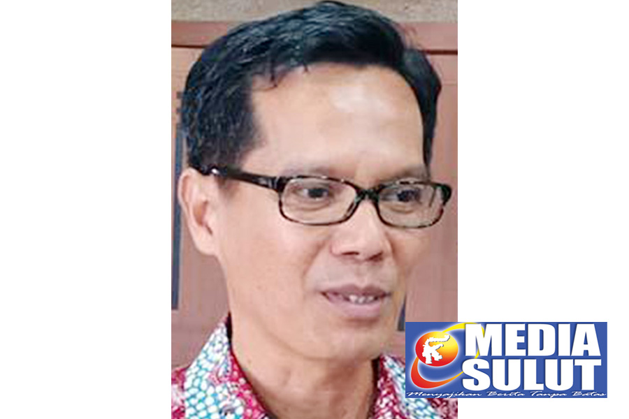 Banyak Perusahan di Sulut �Pelit� Informasi 