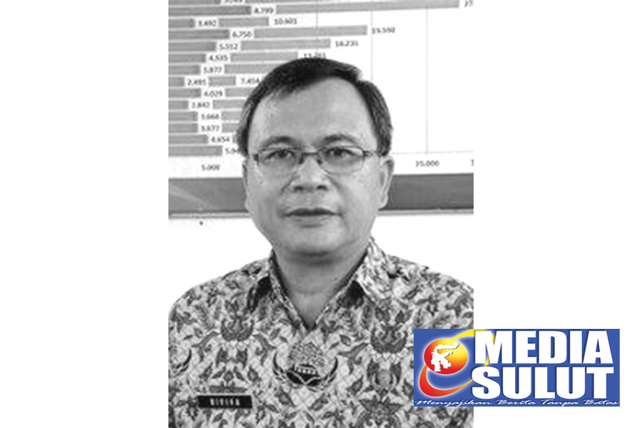 Perlengkapan Sekolah Gratis Untuk Siswa Masuk SD dan SMP Segera Ditender