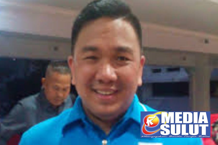 Sidang Dugaan Pencemaran Nama Baik, HJ Sebut Jacko Kerahkan Preman