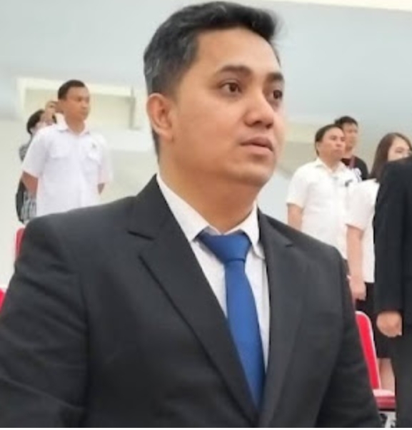 Pelayanan Rumkit Hermina Manado Diapresiasi Legislator William B Kaeng 
