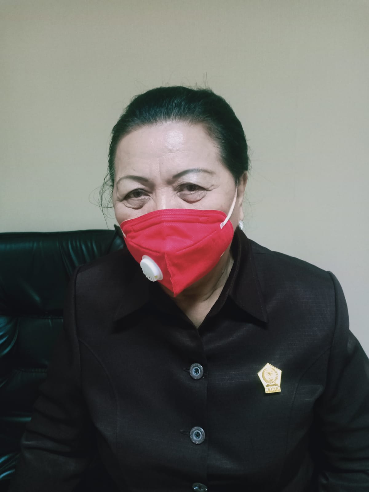 Cuaca Tak Menentu, Deprov Ingatkan Masyarakat Waspada