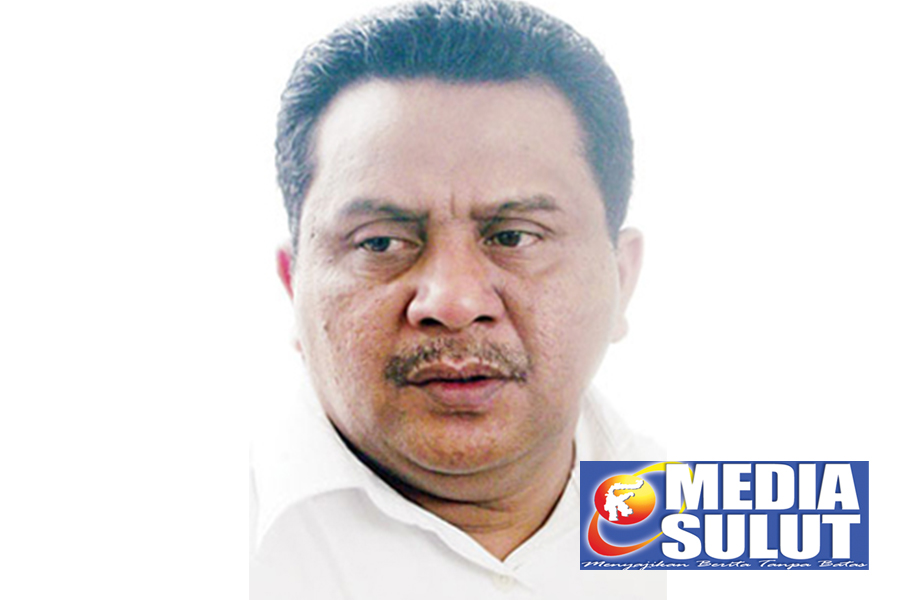 Proses PAW 5 Legislator Mitra Stagnan 