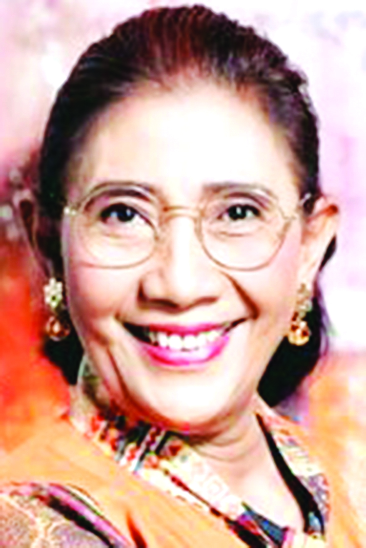 Survei Capres Non-Parpol, Susi Pudjiastuti Tertinggi