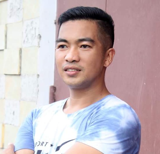 KNPI Ratim Desak Aparat Usut Tuntas