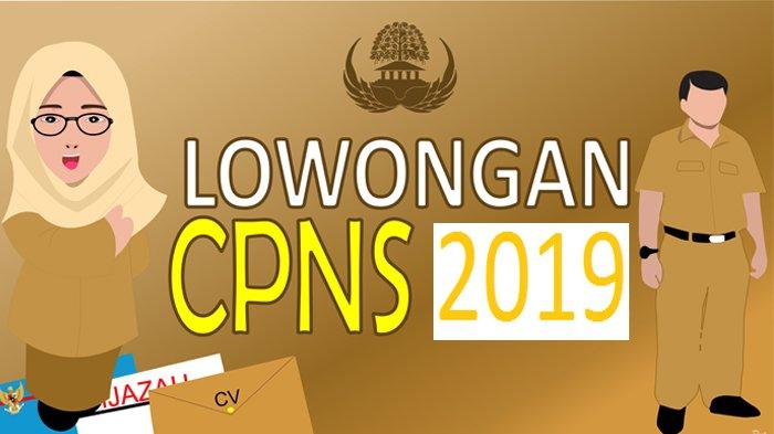 Sitaro dan Sangihe Kans Buka Rekrutmen CPNS