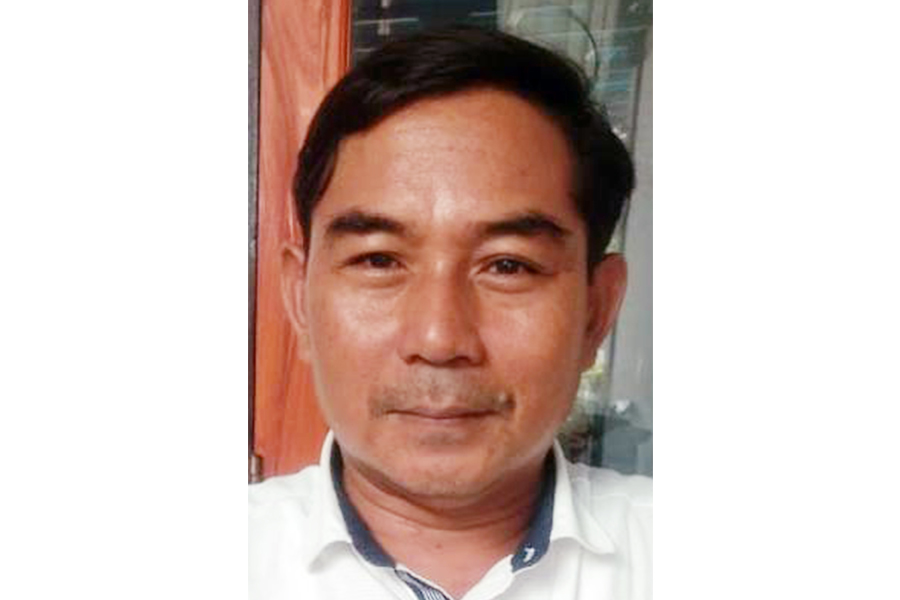 LSM ‘Siluman’ Marak di Talaud, Sejumlah Kades Diperas