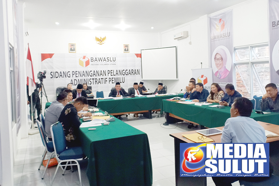 Hadirkan Saksi Ahli, Dua Kubu Alot