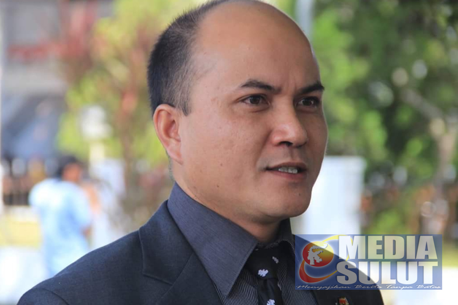 Pencalonan DPD Masih Mengacu PKPU Nomor 14 