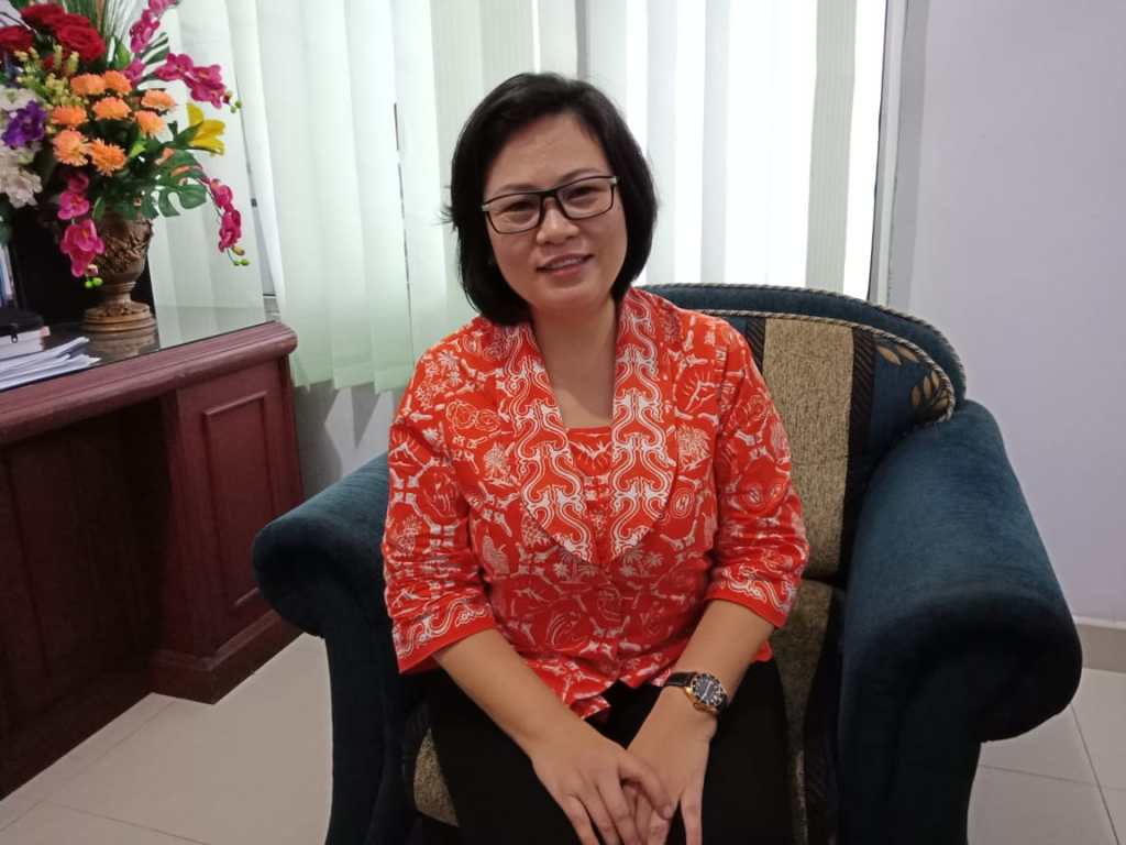 Bacaleg Satu Dapil Hilang, Parpol Ramai Menggugat 