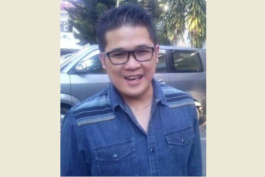 Dewan Sorot Kenaikan UMP 