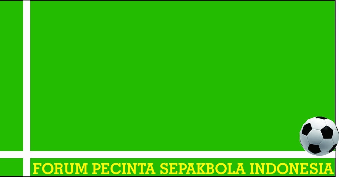 FPSI: Kapolri Harus Tegas!