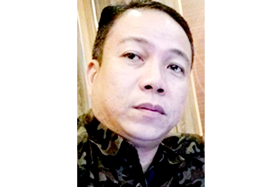 Dugaan Penganiayaan Oknum Polisi Terhadap Remaja Dikecam 