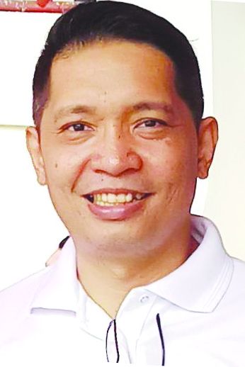 Corona Masih ‘Menggila’, Masyarakat Sulut Diminta Terapkan Protokol Kesehatan