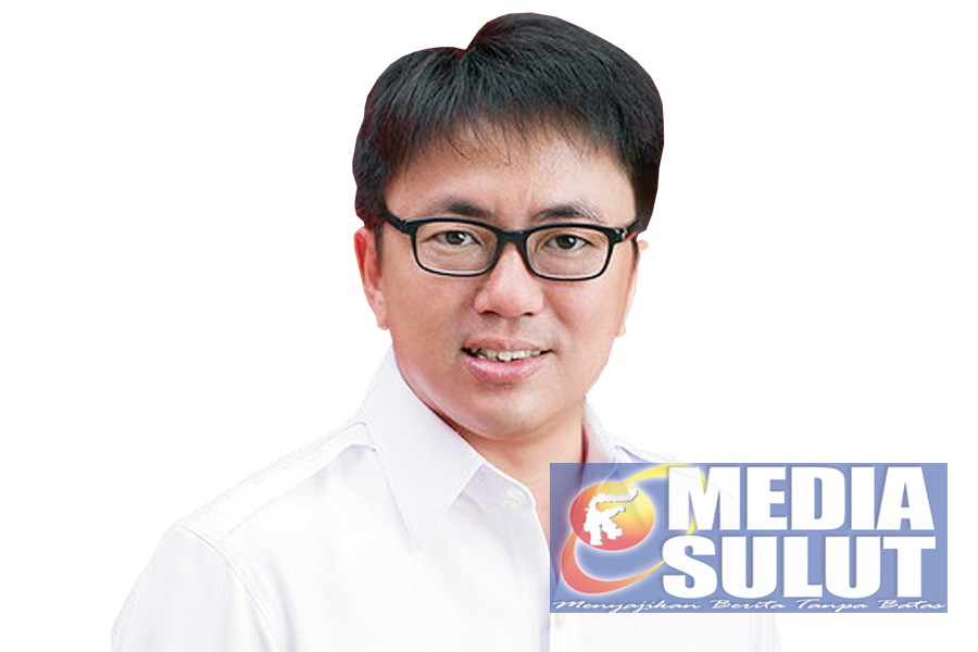 Gerakan #2019GantiPresiden Mengancam Stabilitas Sulut 