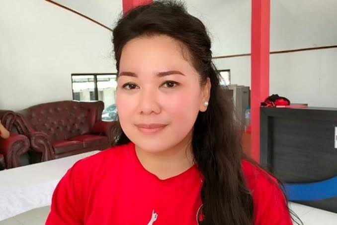 Stafsus Walikota Ini Sikapi Pernyataan Bupati Talaud